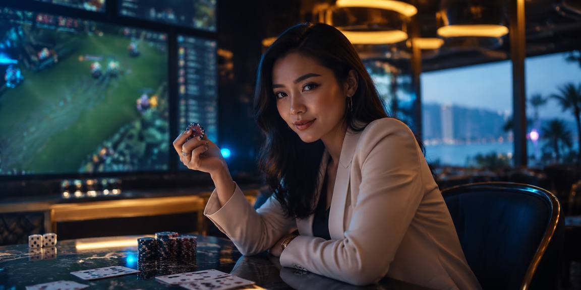 7b7777 Slot tại 7b7777 mang đến nhiều cách thưởng thức và sự lựa chọn chuyên biệt