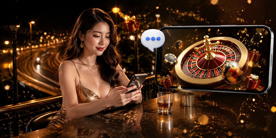 7b7777 Những gì bạn nhận được khi chơi Pubg Mobile ở 7b7777