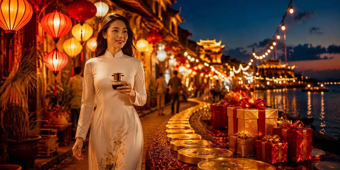 7b7777 Khám phá những gì V League mang lại trên 7b7777