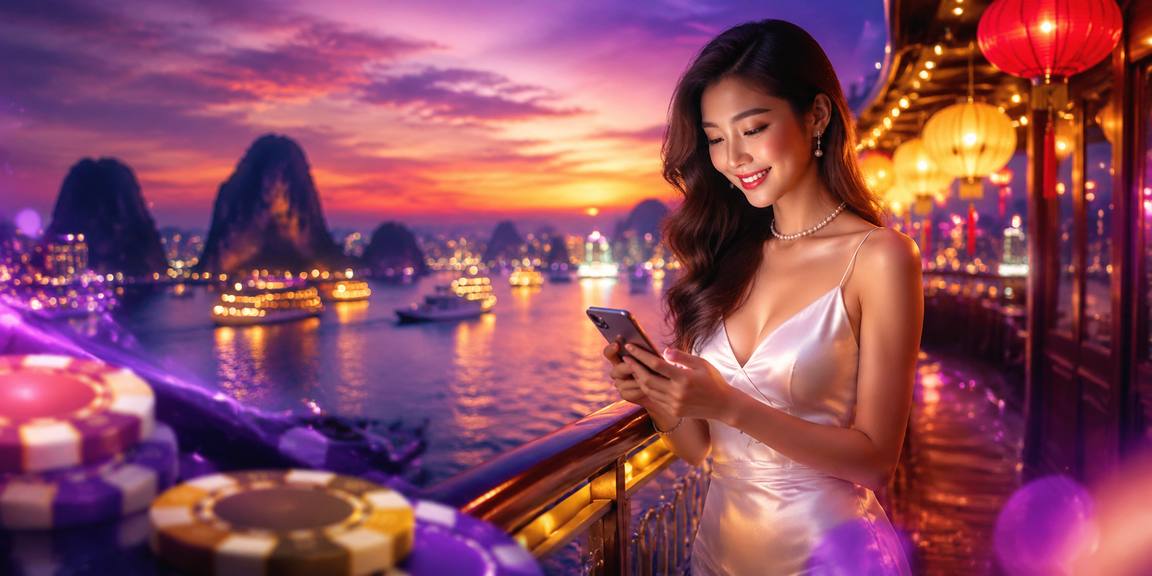 7b7777 Tìm hiểu câu hỏi thường gặp về 7b7777
